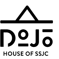 CÔNG TY TNHH DOJO HOUSE